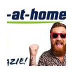 bet at home.pl